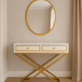 Verona Marbre Bed Set